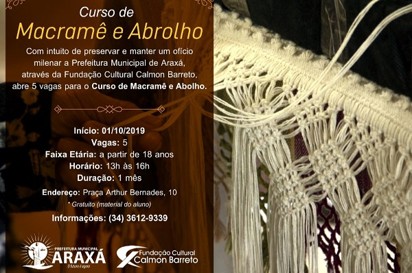 Dia Mundial do Turismo é lembrado pelos resultados positivos em Araxá