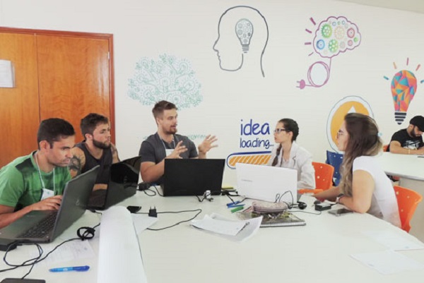 Programa Minha Casa Minha Vida recebe aporte de R$ 443 milhões