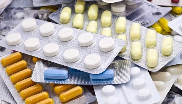 Fazenda alerta para falsas mensagens de cobrança de tributos