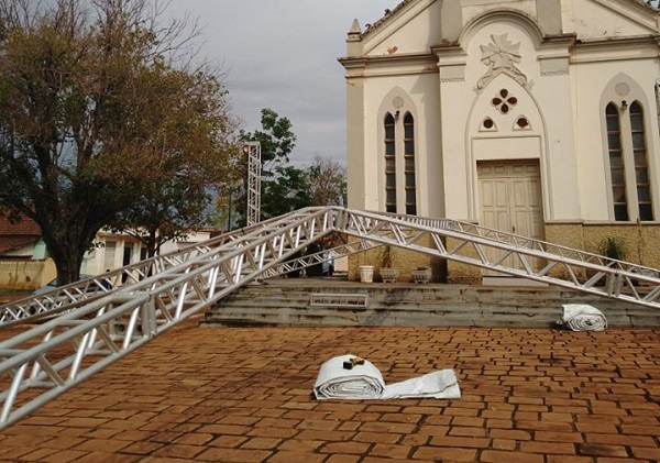 Dia Mundial do Turismo é lembrado pelos resultados positivos em Araxá