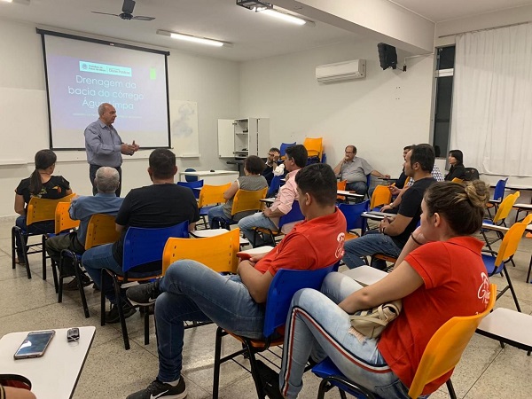 Secretaria de Cultura e Turismo lança Edital Orquestra de Minas