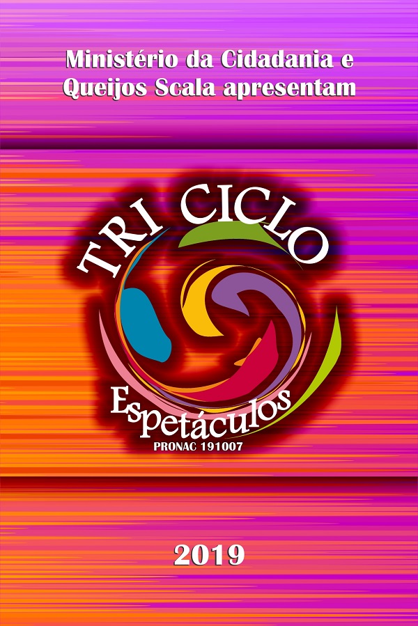 Governo propõe objetivos e metas para o desenvolvimento de Minas até 2030