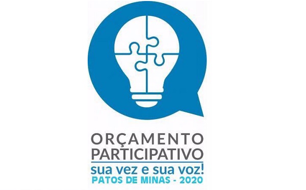 Projeto “Minha Memória tem Histórias” tem novo encontro realizado