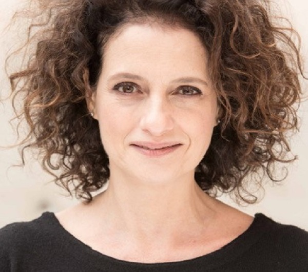 Projeto propõe fundo direcionado ao trabalhador em MG