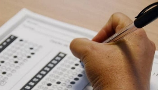 Enem disponibilizará atendimento especial a mais de 50 mil candidatos