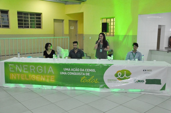 Enem disponibilizará atendimento especial a mais de 50 mil candidatos