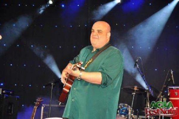 Dois menores, acusados de roubo no Setor Norte de Araxá, apreendidos pela PM