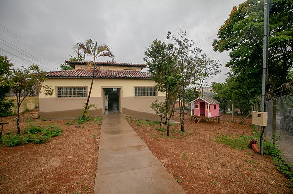 Dia Mundial do Turismo é lembrado pelos resultados positivos em Araxá