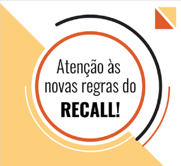 Enem disponibilizará atendimento especial a mais de 50 mil candidatos