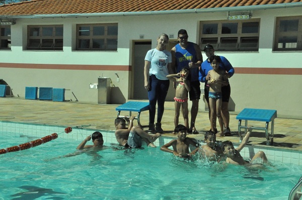 Secretaria de Cultura e Turismo lança Edital Orquestra de Minas