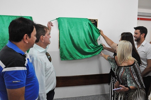 Triângulo Mineiro vai receber a maior empresa de celulose do mundo