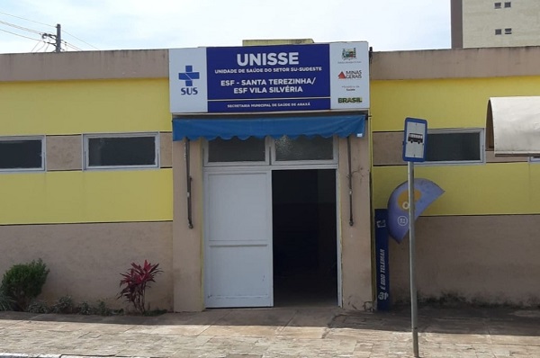 Fazenda alerta para falsas mensagens de cobrança de tributos