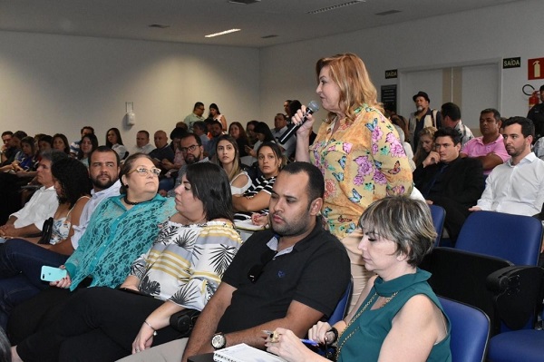 Acusado de tráfico é preso em praça de Nova Ponte