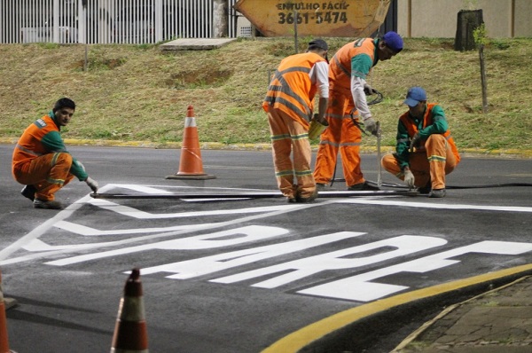 Programa Minha Casa Minha Vida recebe aporte de R$ 443 milhões