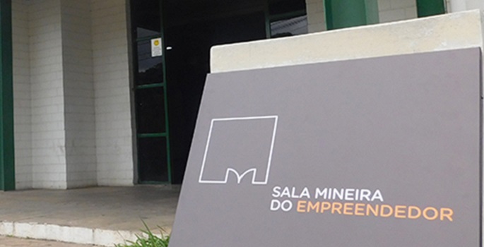 Governo propõe objetivos e metas para o desenvolvimento de Minas até 2030