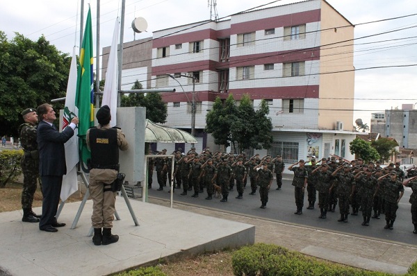 Secretaria de Cultura e Turismo lança Edital Orquestra de Minas