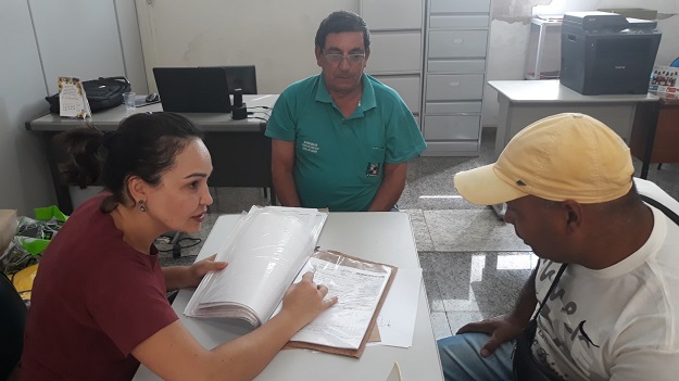 Secretaria de Cultura e Turismo lança Edital Orquestra de Minas