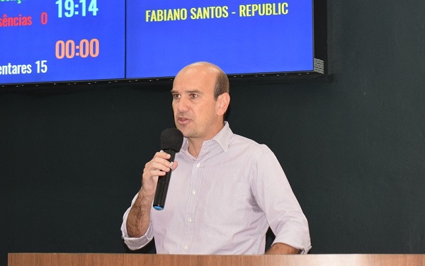 Triângulo Mineiro vai receber a maior empresa de celulose do mundo