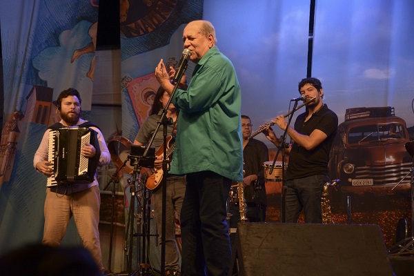 Triângulo Mineiro vai receber a maior empresa de celulose do mundo