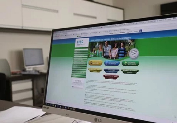 PM alerta para a compra de passagens pela internet