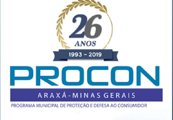 Idoso cai em golpe da Saidinha do Banco em Araxá; PM faz alerta para o crime