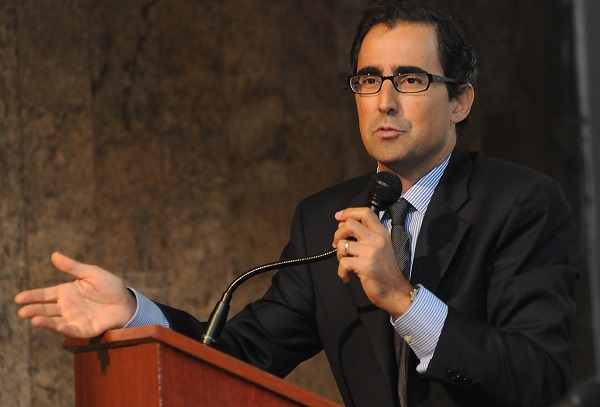 Dia Mundial do Turismo é lembrado pelos resultados positivos em Araxá