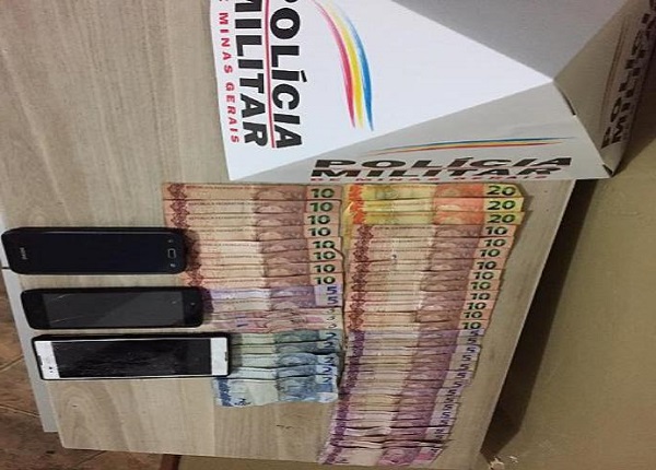 Governo reduz R$ 23,8 milhões da despesa anual com frota de veículos