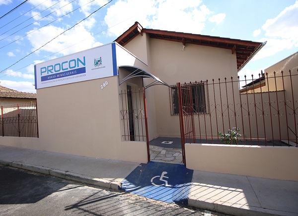 Governo de MG desembolsa mais R$ 3 mi para as Casas Lares