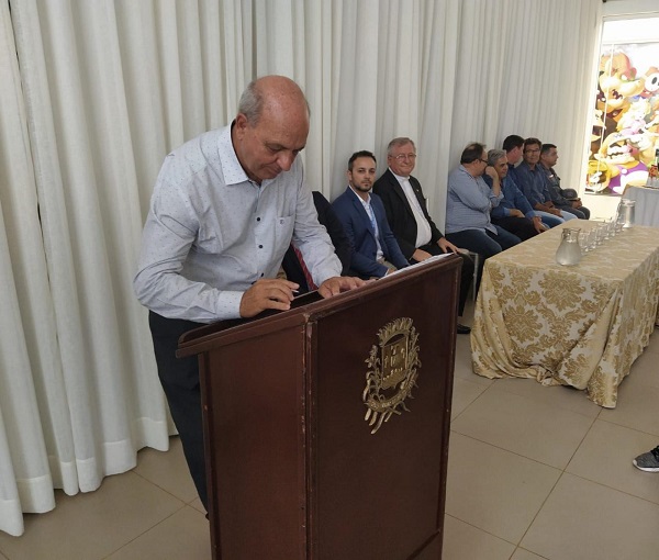 Entenda como são elaboradas as questões do Enem