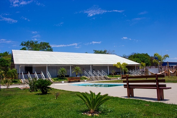 Funcionária de lotérica percebe nervosismo de vítima e impede que ela caia em golpe