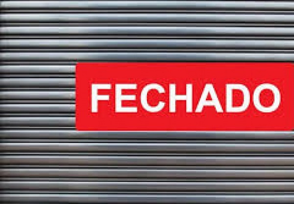 Governo de MG desembolsa mais R$ 3 mi para as Casas Lares