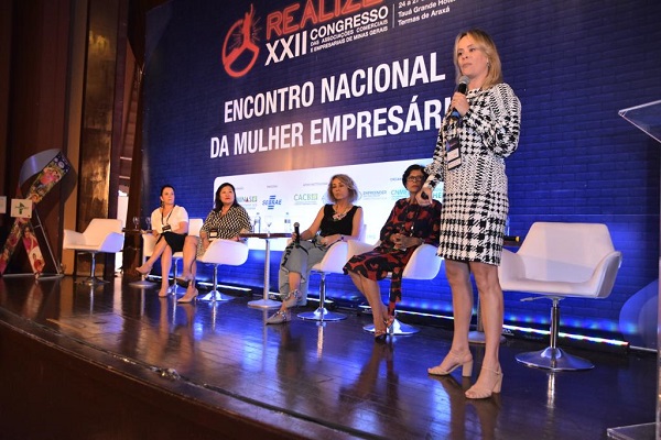 Mega-Sena acumula e pode pagar R$ 35 milhões no próximo sorteio