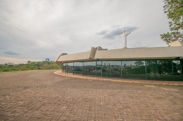 Sedese amplia prazo de três editais da Lei de Incentivo para a execução de projetos esportivos