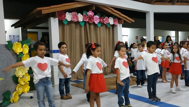 Mega-Sena acumula e pode pagar R$ 35 milhões no próximo sorteio