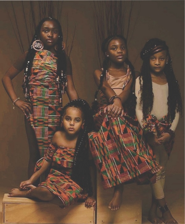 DEER/MG promove ações educativas sobre o transporte fretado de passageiros