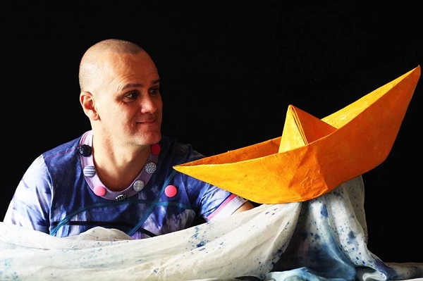 Minas tem a melhor cobertura vacinal contra o sarampo na Região Sudeste