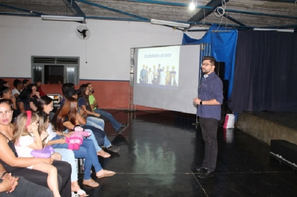 Governo lança Catálogo de Obras, portfólio com 65 intervenções prioritárias em MG; Perdizes está contemplada