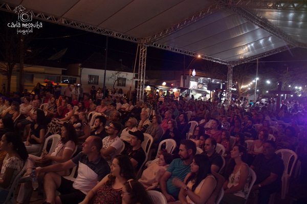 DEER/MG promove ações educativas sobre o transporte fretado de passageiros