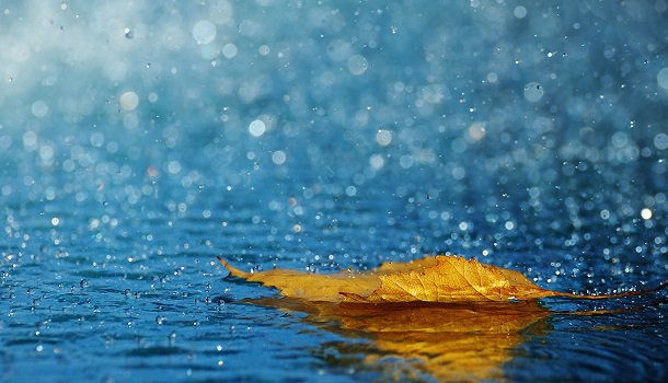 Acusado de tráfico preso no Setor Norte de Araxá