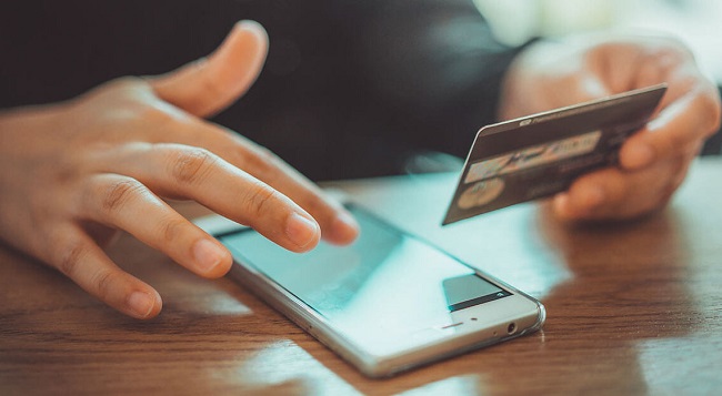 BDMG reduz taxa inicial de juros a menos de 1% ao mês nas linhas de crédito para micro e pequenas empresas