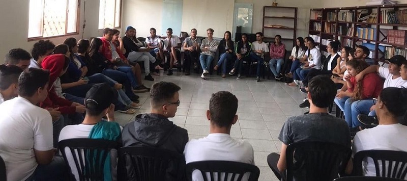 Entenda como são elaboradas as questões do Enem