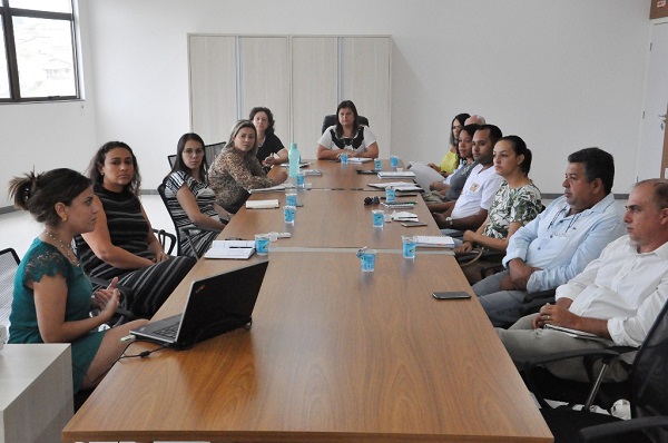 Funcionária de lotérica percebe nervosismo de vítima e impede que ela caia em golpe