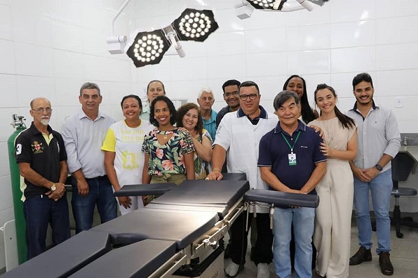 Entenda como são elaboradas as questões do Enem