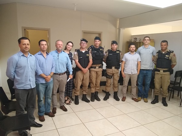 Mega-Sena acumula e pode pagar R$ 35 milhões no próximo sorteio