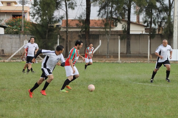 Governo reduz R$ 23,8 milhões da despesa anual com frota de veículos