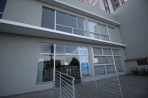 Câmara recebe mais de 3 mil pessoas no Dia da Responsabilidade Social Legislativa