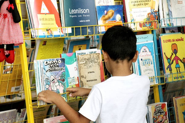 Sedese amplia prazo de três editais da Lei de Incentivo para a execução de projetos esportivos