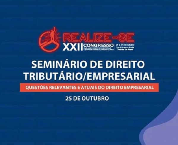 Comitiva visita local onde será instalada a McCain em Araxá