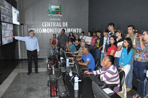 BDMG facilita capital de giro para micro e pequenas empresas do turismo