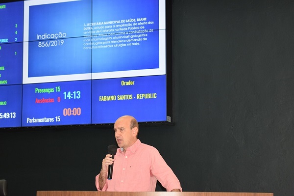 BDMG facilita capital de giro para micro e pequenas empresas do turismo